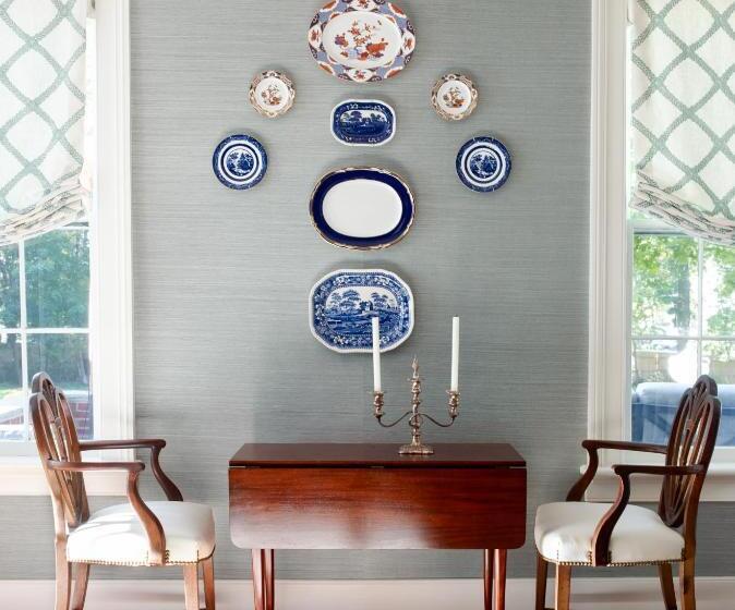 ホテル Stagecoach Inn