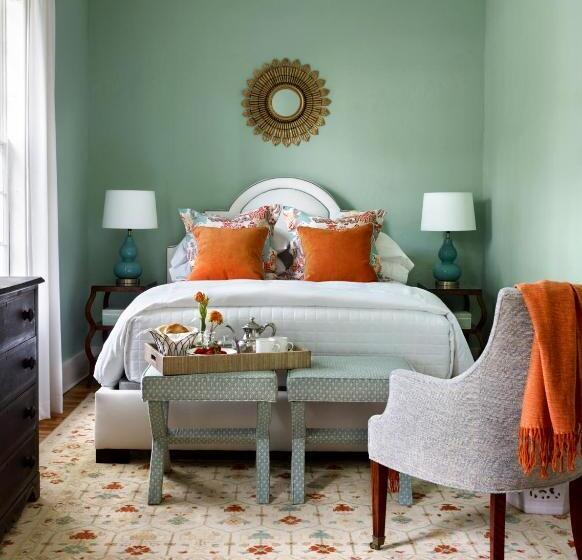 ホテル Stagecoach Inn