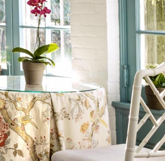 ホテル Stagecoach Inn