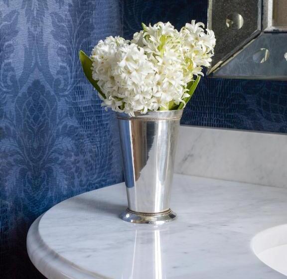 ホテル Stagecoach Inn