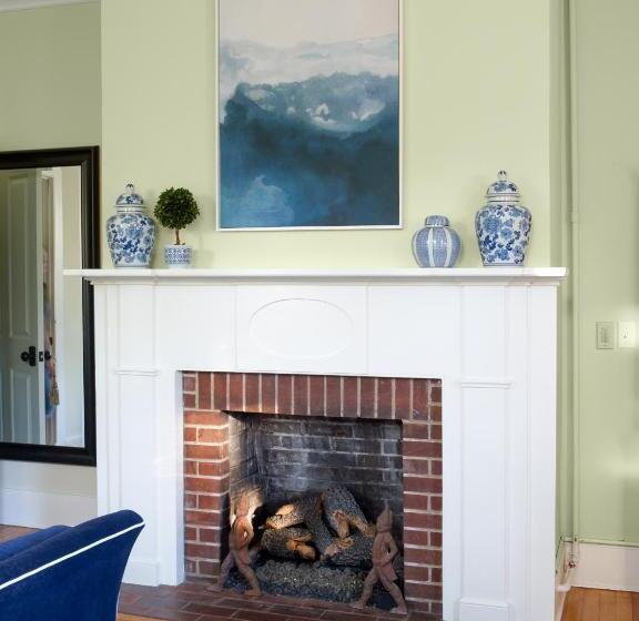 ホテル Stagecoach Inn