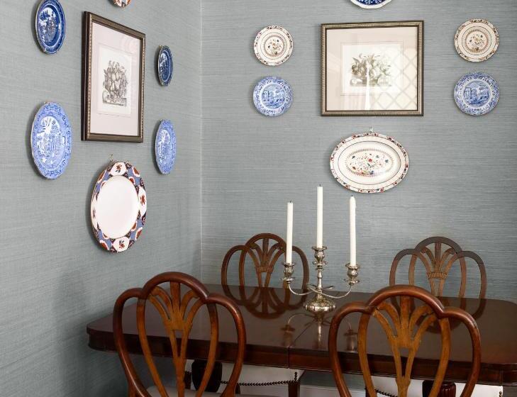 ホテル Stagecoach Inn