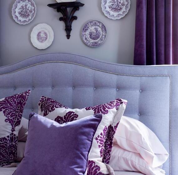 ホテル Stagecoach Inn