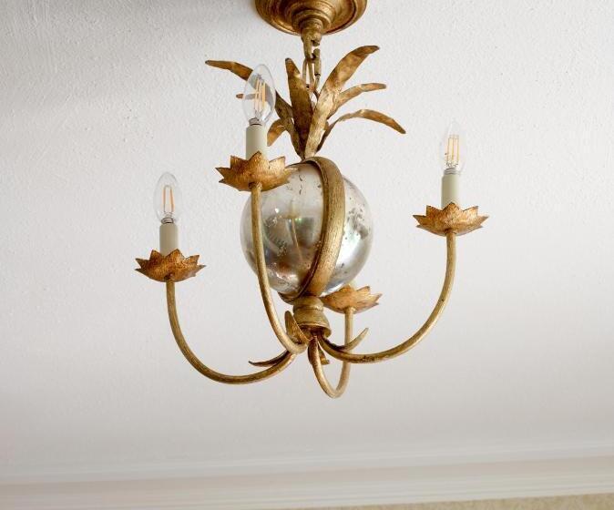 ホテル Stagecoach Inn