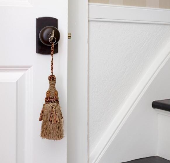 ホテル Stagecoach Inn