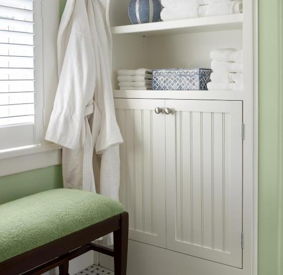 ホテル Stagecoach Inn