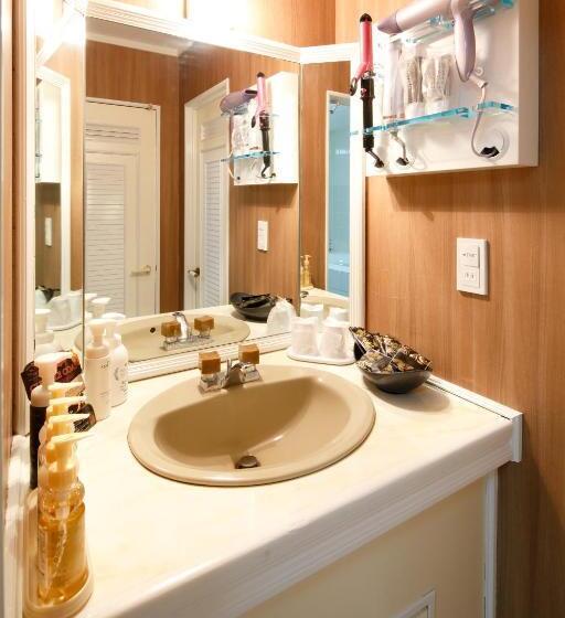 בית מלון כפרי Sunset