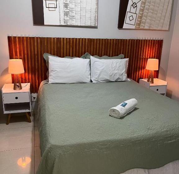 Пансион Aconchego