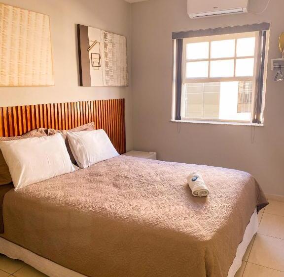 Пансион Aconchego