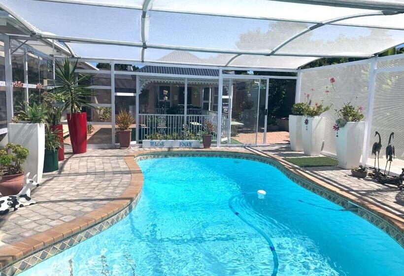 ペンション Arum Field Accommodation