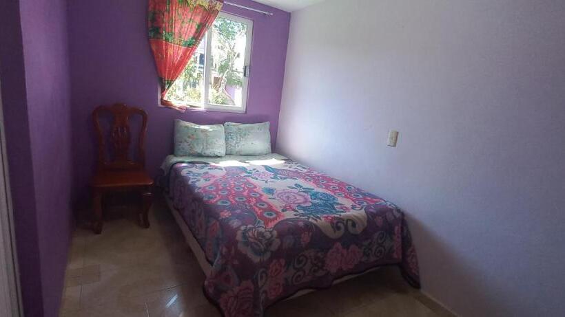 بنسيون Bosques