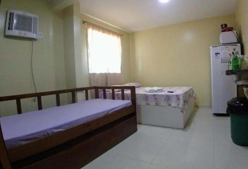 膳宿费 Arraial Do Cabo  Brisas Do Farol  Aluguel Economico