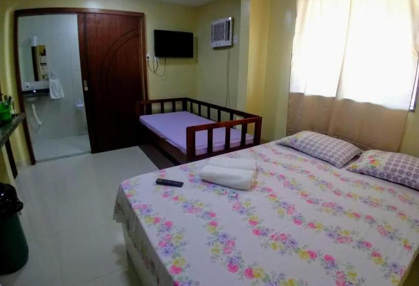 膳宿费 Arraial Do Cabo  Brisas Do Farol  Aluguel Economico