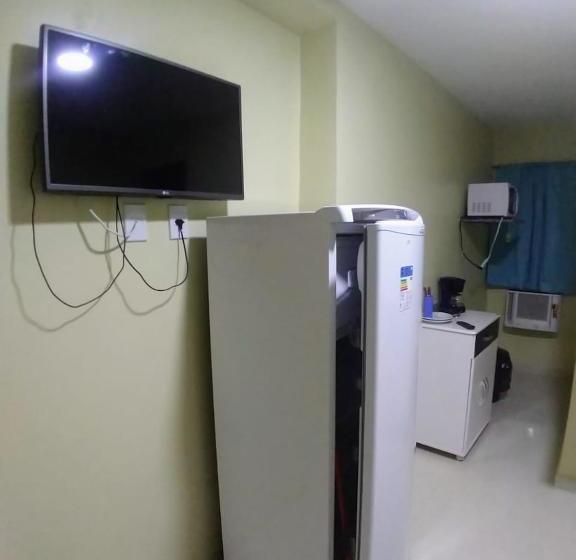 膳宿费 Arraial Do Cabo  Brisas Do Farol  Aluguel Economico