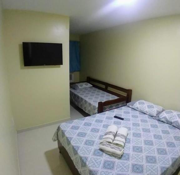 膳宿费 Arraial Do Cabo  Brisas Do Farol  Aluguel Economico