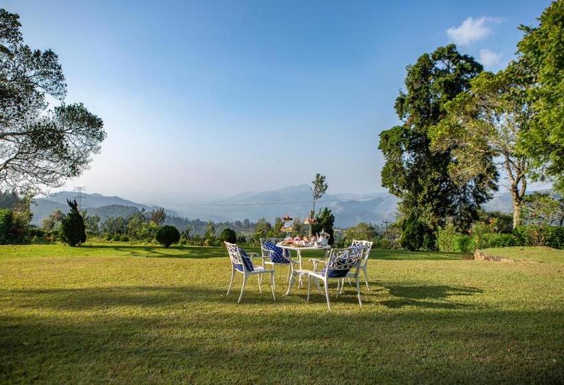 Chatsworth By Edwards Collection