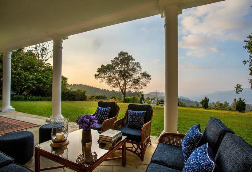 Chatsworth By Edwards Collection