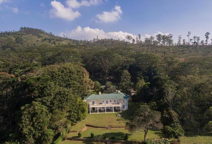 Chatsworth By Edwards Collection