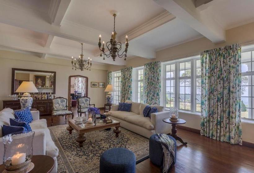 Chatsworth By Edwards Collection