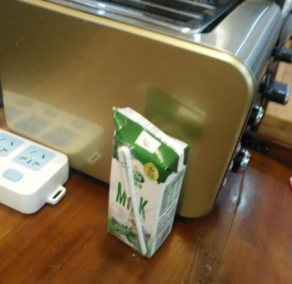 Пансион Floral Joy · Po Shan Gong Guan Fenghuang