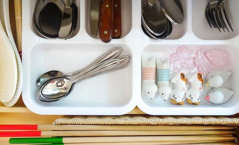 פנסיון Minshuku Itoman Bettei Goyukkuri