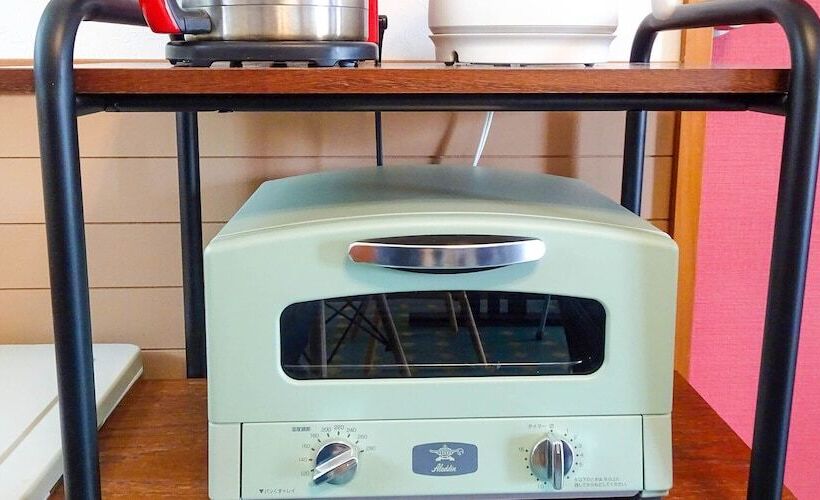 פנסיון Minshuku Itoman Bettei Goyukkuri