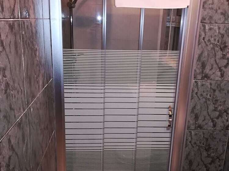 Shams Alweibdeh Hotel Apartments