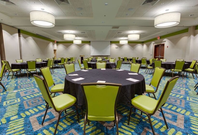 Drury Plaza Hotel Columbia East