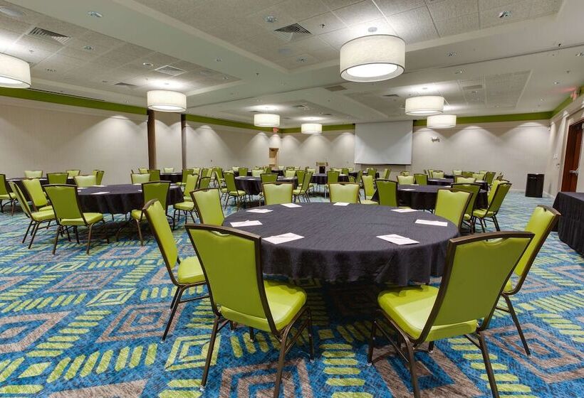 Drury Plaza Hotel Columbia East