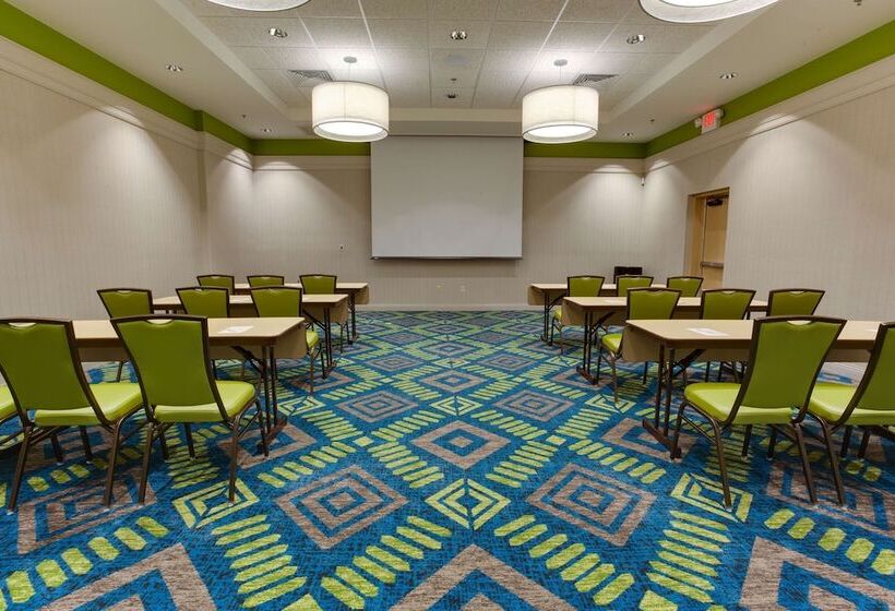 Drury Plaza Hotel Columbia East