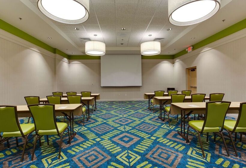 Drury Plaza Hotel Columbia East