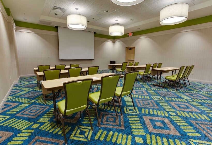 Drury Plaza Hotel Columbia East