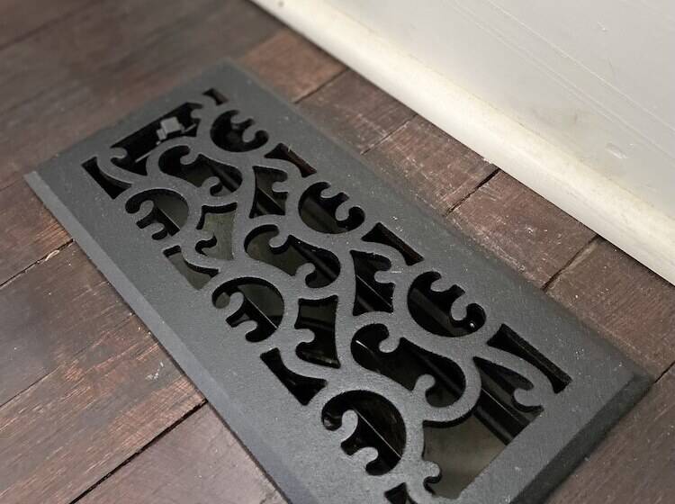 فندق Eighteenninety Sleepover