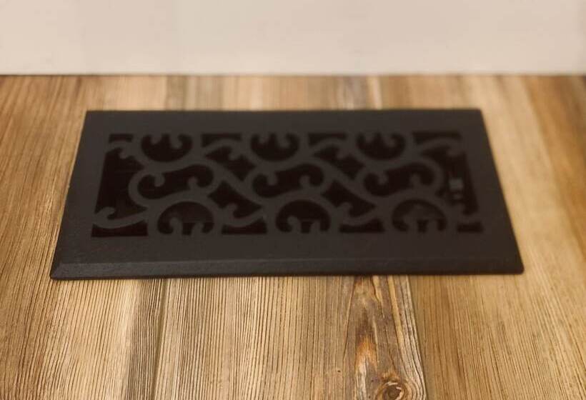 فندق Eighteenninety Sleepover