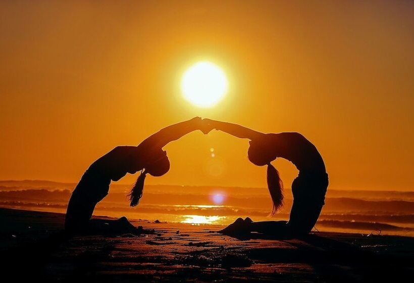 فندق Villas Punta Blanca