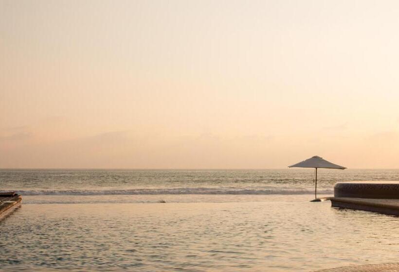 فندق Villas Punta Blanca