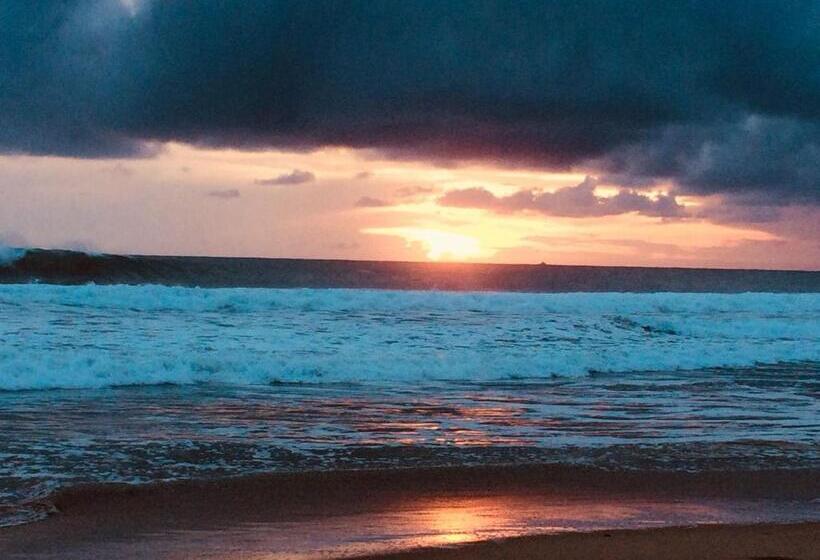 فندق Villas Punta Blanca