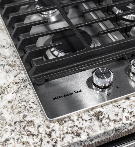 Level Yaletown   Richards