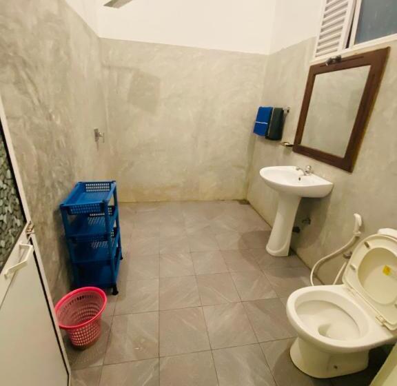 ペンション Royal Ace Unawatuna