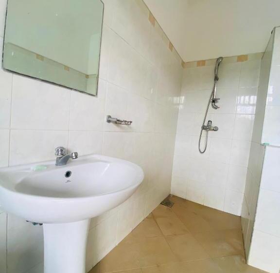 ペンション Royal Ace Unawatuna