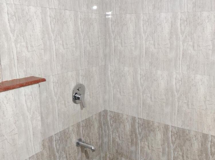 Pensjonat Marquito S Guest House