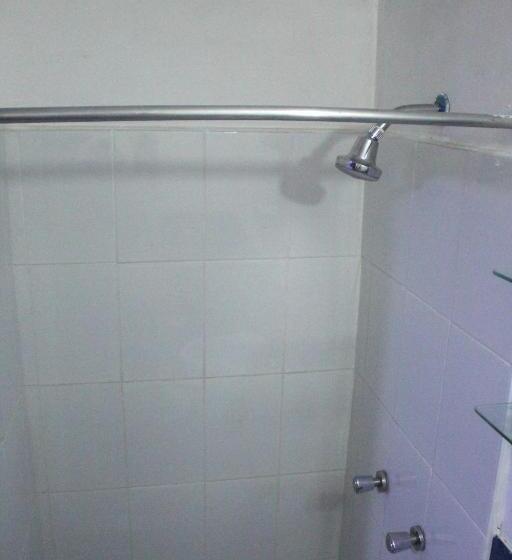 پانسیون Muchick