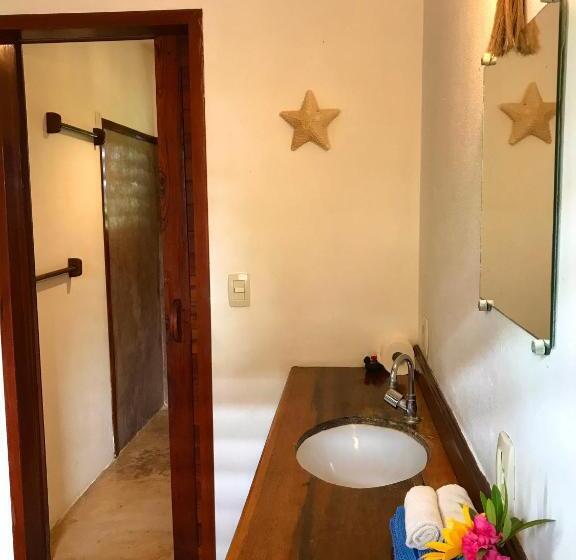 بنسيون Pousada Kaz Oca