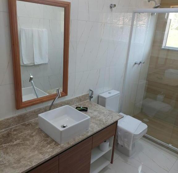 膳宿费 Pousada Vitória