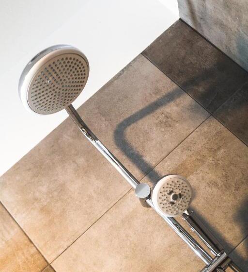 Panzió Silesia Residence