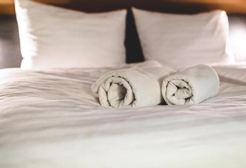 Panzió Silesia Residence