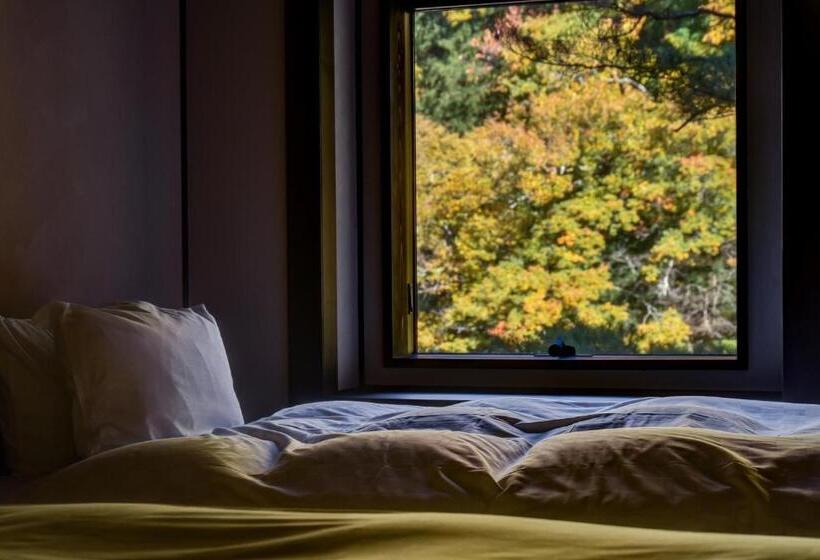 ריוקאן Kyousen