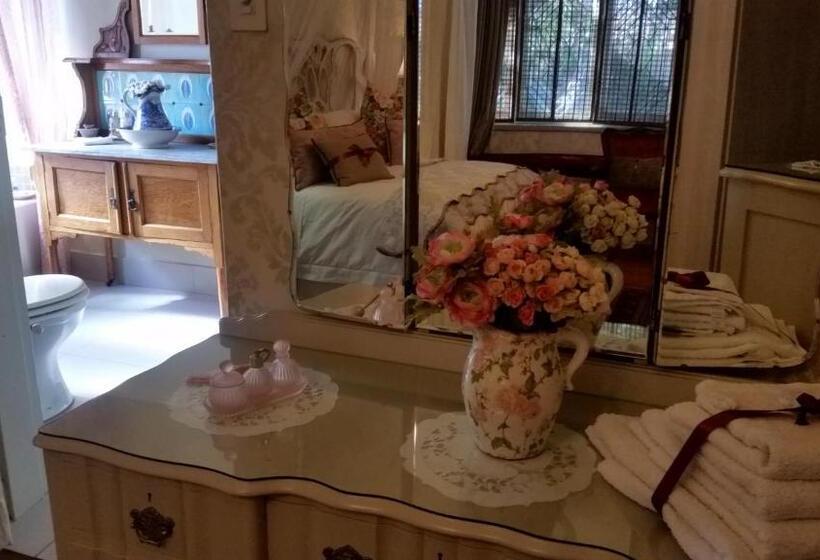 펜션 A La Maison Boutique Guesthouse