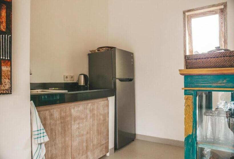 פנסיון Alamdhari Resort And Spa