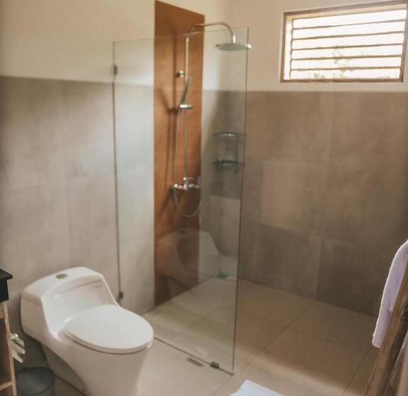 펜션 Alamdhari Resort And Spa